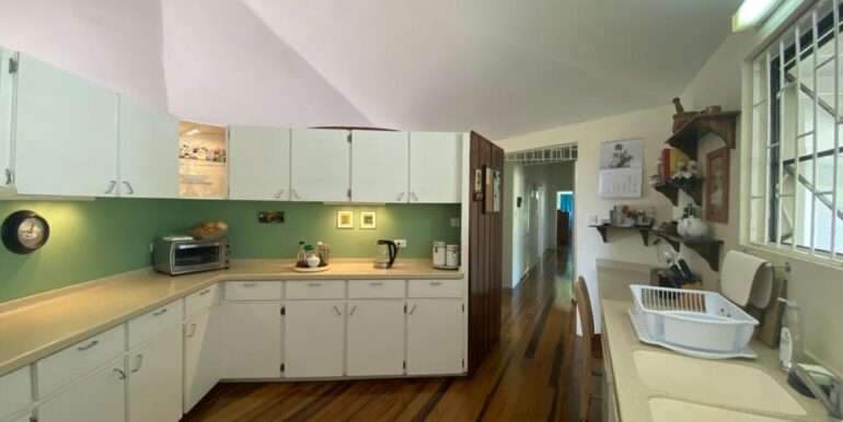 14429-Locust-Hall-8_kitchen2