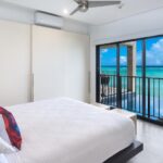 54397-OCEAN REEF 101 NOV-2020 BED 3