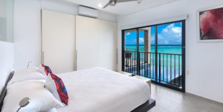 54397-OCEAN REEF 101 NOV-2020 BED 3