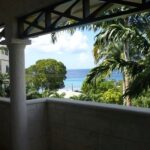 Barbados_Property_ForSale_ForRent_206 Summerland Villas, Prospect, St. Jam_0006