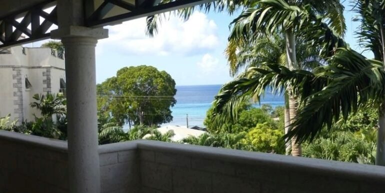 Barbados_Property_ForSale_ForRent_206 Summerland Villas, Prospect, St. Jam_0006