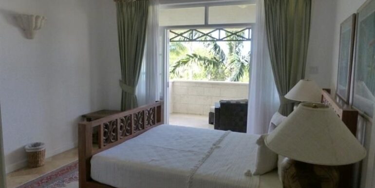 Barbados_Property_ForSale_ForRent_206 Summerland Villas, Prospect, St. Jam_0010