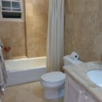 Barbados_Property_ForSale_ForRent_206 Summerland Villas, Prospect, St. Jam_0017