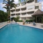 Barbados_Property_ForSale_ForRent_206 Summerland Villas, Prospect, St. Jam_0034