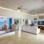 Barbados_Property_ForSale_ForRent_Little Habour, Enterprise Coast Road, Christ _0001