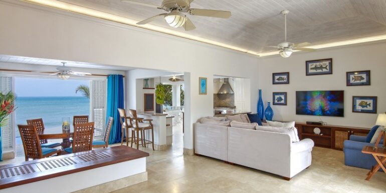 Barbados_Property_ForSale_ForRent_Little Habour, Enterprise Coast Road, Christ _0001