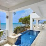 Barbados_Property_ForSale_ForRent_Little Habour, Enterprise Coast Road, Christ _0004 (1)