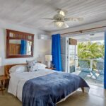 Barbados_Property_ForSale_ForRent_Little Habour, Enterprise Coast Road, Christ _0005