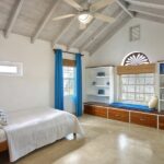 Barbados_Property_ForSale_ForRent_Little Habour, Enterprise Coast Road, Christ _0007