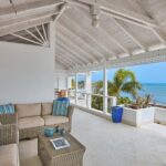 Barbados_Property_ForSale_ForRent_Little Habour, Enterprise Coast Road, Christ _0009