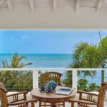 Barbados_Property_ForSale_ForRent_Little Habour, Enterprise Coast Road, Christ _0010