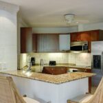 12618-8588-Royal Apts 121 007