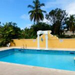 Barbados_Property_ForSale_ForRent_1 Spring Court, Rockley New Road, Christ_0018