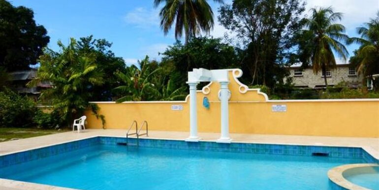 Barbados_Property_ForSale_ForRent_1 Spring Court, Rockley New Road, Christ_0018