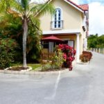 Barbados_Property_ForSale_ForRent_1 Spring Court, Rockley New Road, Christ_0020