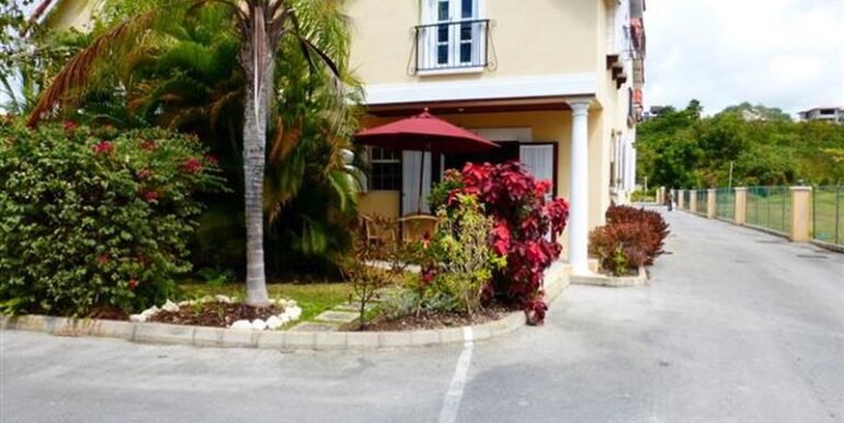 Barbados_Property_ForSale_ForRent_1 Spring Court, Rockley New Road, Christ_0020