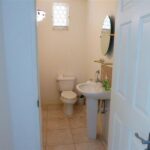 Barbados_Property_ForSale_ForRent_1 Spring Court, Rockley New Road, Christ_0031