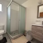 Glitter_Bay_Terrace_5_Bathroom_1