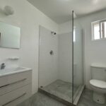 Glitter_Bay_Terrace_5_Bathroom_2