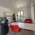 Glitter_Bay_Terrace_5_Kitchen