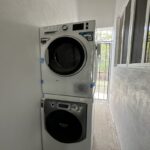 Glitter_Bay_Terrace_5_Laundry_Space