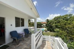 Glitter Bay Terrace 5