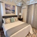 Atlantic_Breeze_37_Bedroom_1