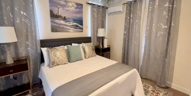 Atlantic_Breeze_37_Bedroom_1