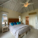 Bedroom, Millennium Heights 42G, Townhouse, St. Thomas, Barbados (3)