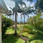 Garden, Millennium Heights 42G, Townhouse, St. Thomas, Barbados