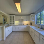 Kitchen, Millennium Heights 42G, Townhouse, St. Thomas, Barbados (1)