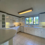 Kitchen, Millennium Heights 42G, Townhouse, St. Thomas, Barbados (2)