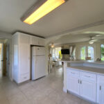 Kitchen, Millennium Heights 42G, Townhouse, St. Thomas, Barbados (3)