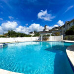 Millennium_Heights_Communal_Pool_0