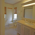 Apes Hill Polo Villa 16 Bathroom 1