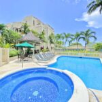 Summerland Villas 104