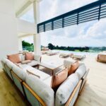 Seaview Ridge Villa NVEST (14)