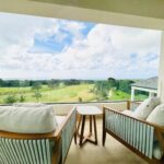 Seaview Ridge Villa NVEST (23)