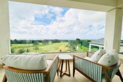 Seaview Ridge Villa NVEST (23)