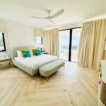 Seaview Ridge Villa NVEST (8)