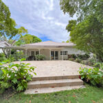 The Carriage House