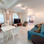 10 TV room