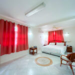 11 main bedroom