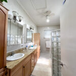 13 main bathroom