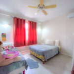 14 third bedroom