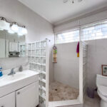16 third bathroom