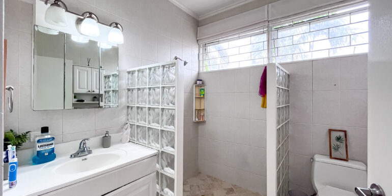 16 third bathroom