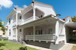 171 Heywoods Park