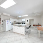 3 kitchen