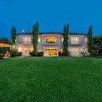 #4 Westland Heights 001
